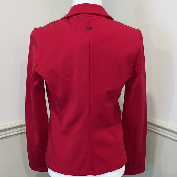 Armani Exchange Blazer - Picture 5 of 8